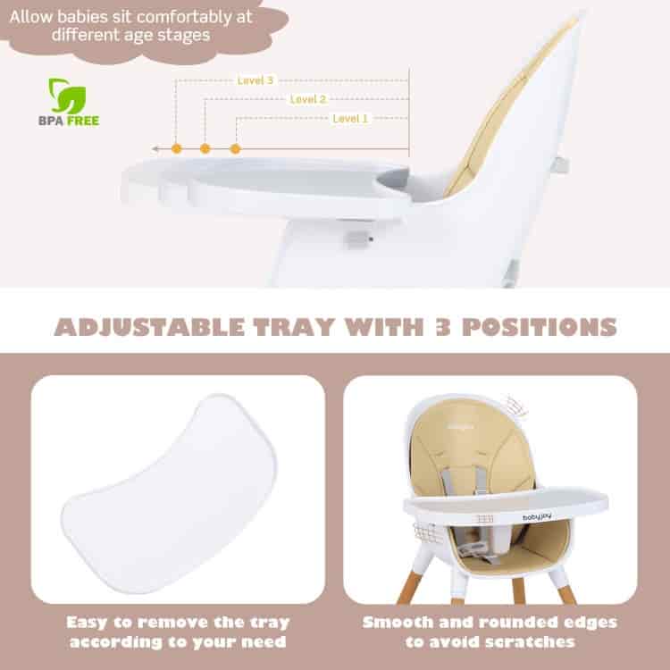 Product thumbnail 10