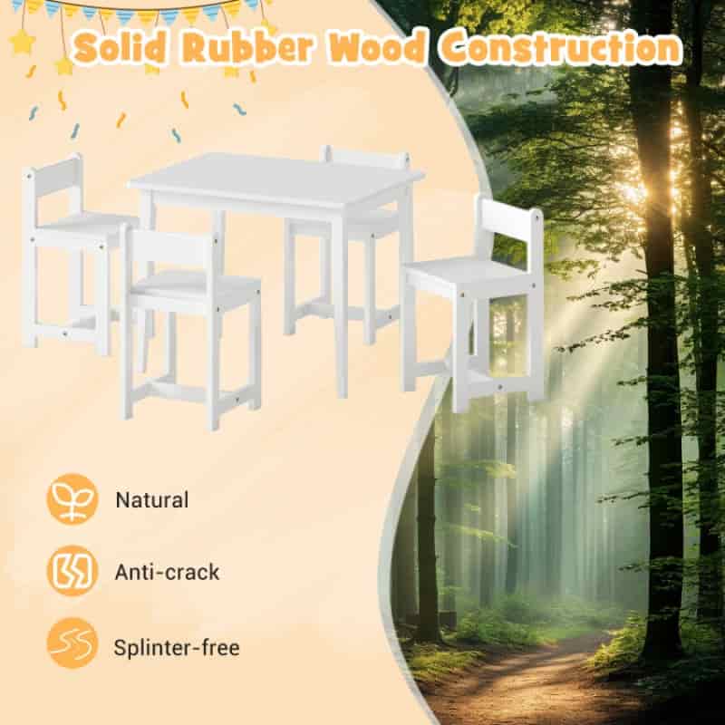 Product thumbnail 8