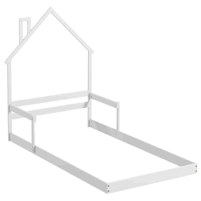 Product thumbnail 1