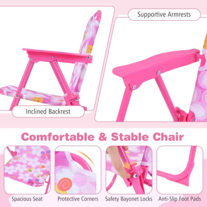 Product thumbnail 7