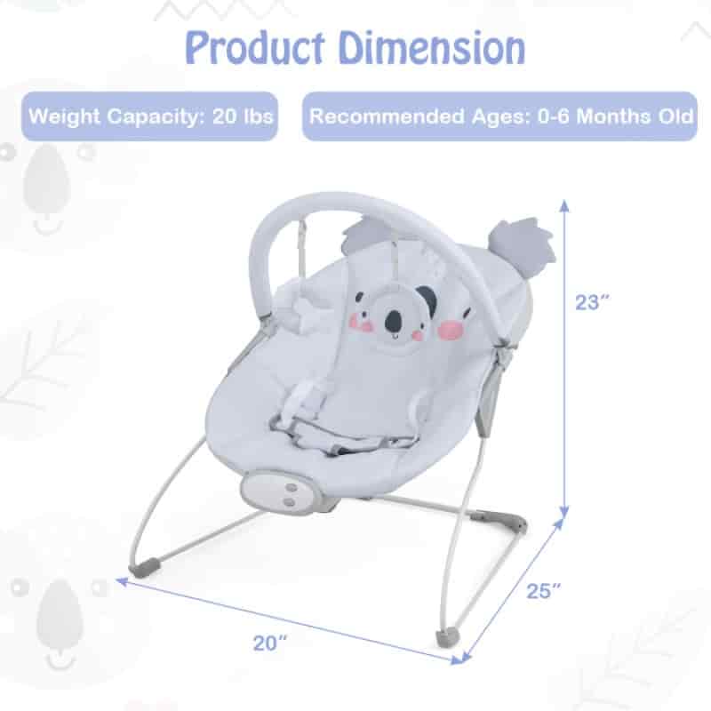 Product thumbnail 5