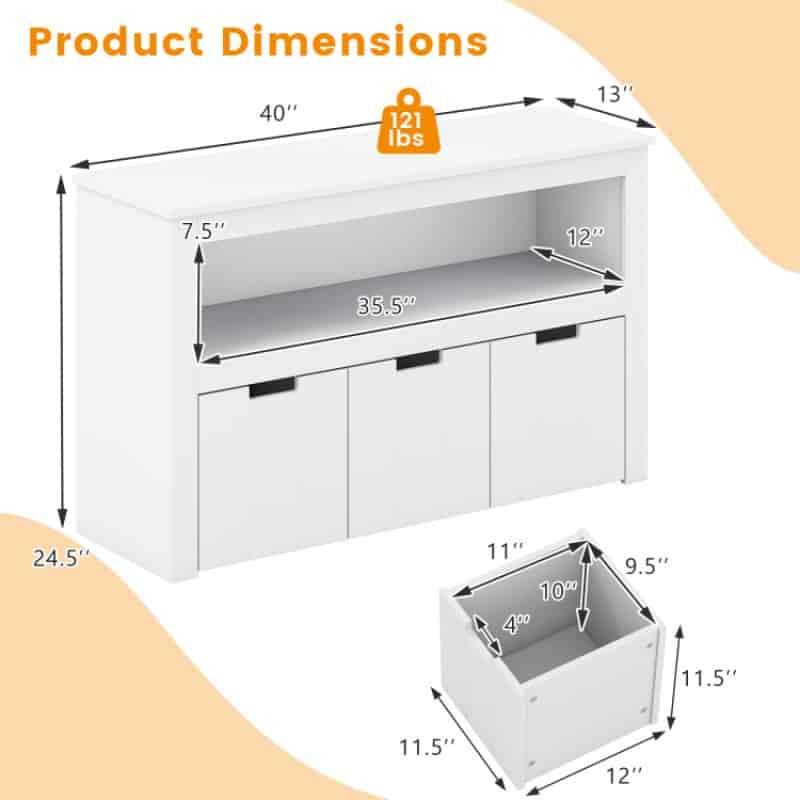 Product thumbnail 5