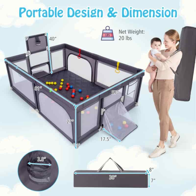 Product thumbnail 5