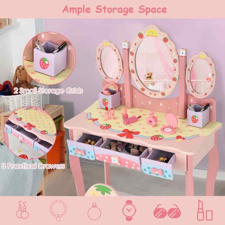 Product thumbnail 10