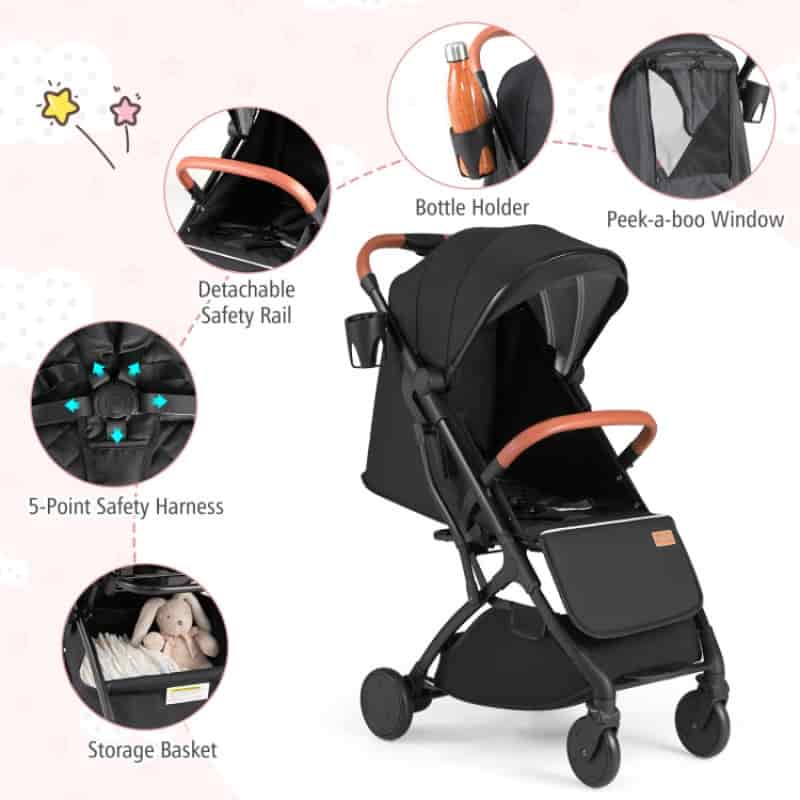 Product thumbnail 6