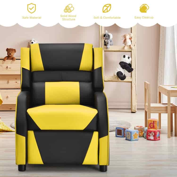 Product thumbnail 7