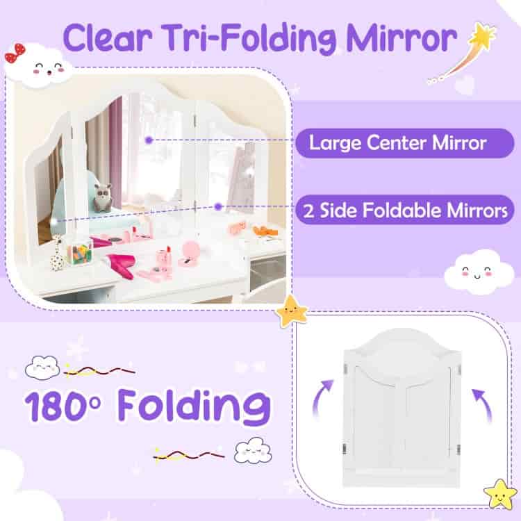 Product thumbnail 10