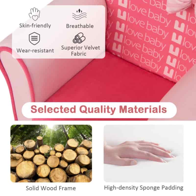 Product thumbnail 8