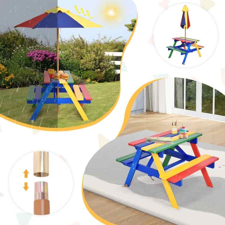 Product thumbnail 8
