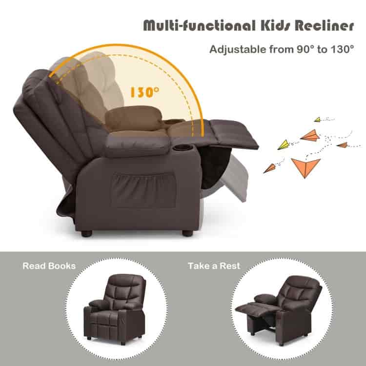 Product thumbnail 5