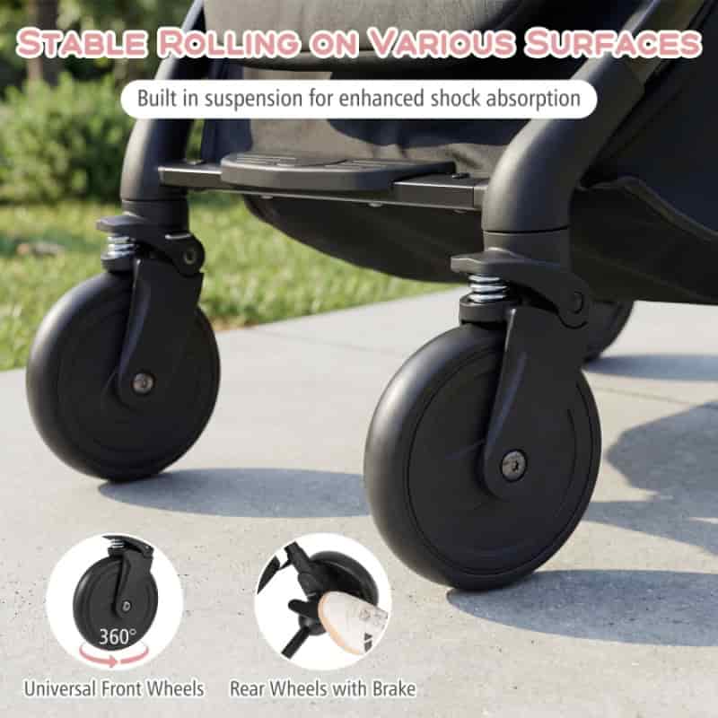 Product thumbnail 8