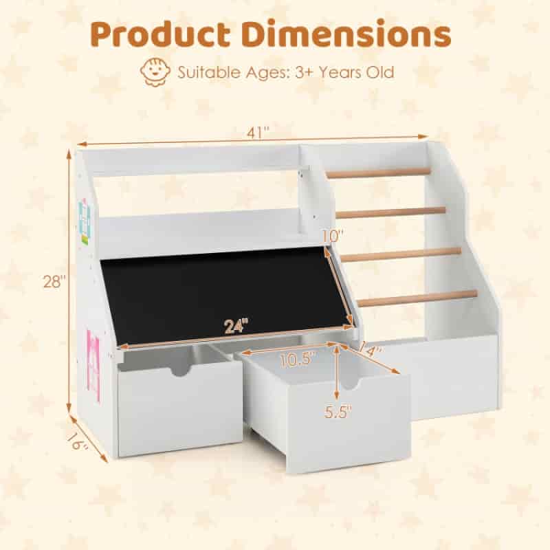 Product thumbnail 4