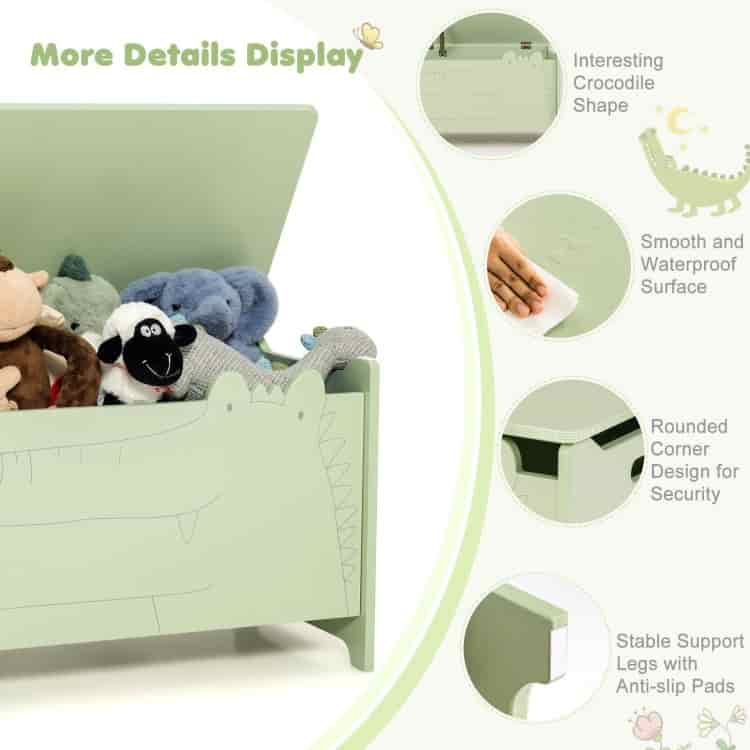 Product thumbnail 9