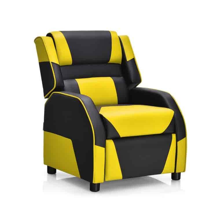 Product thumbnail 1