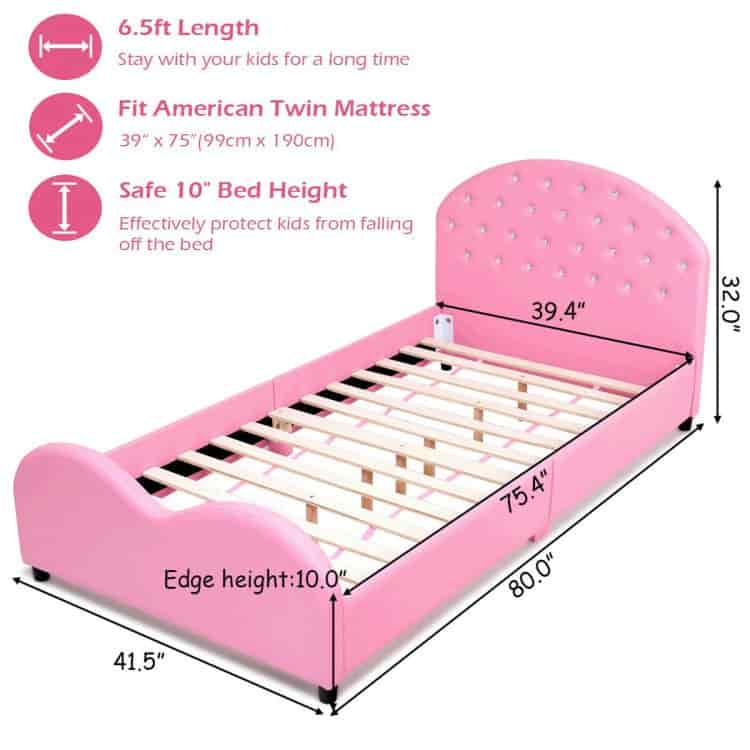 Product thumbnail 5