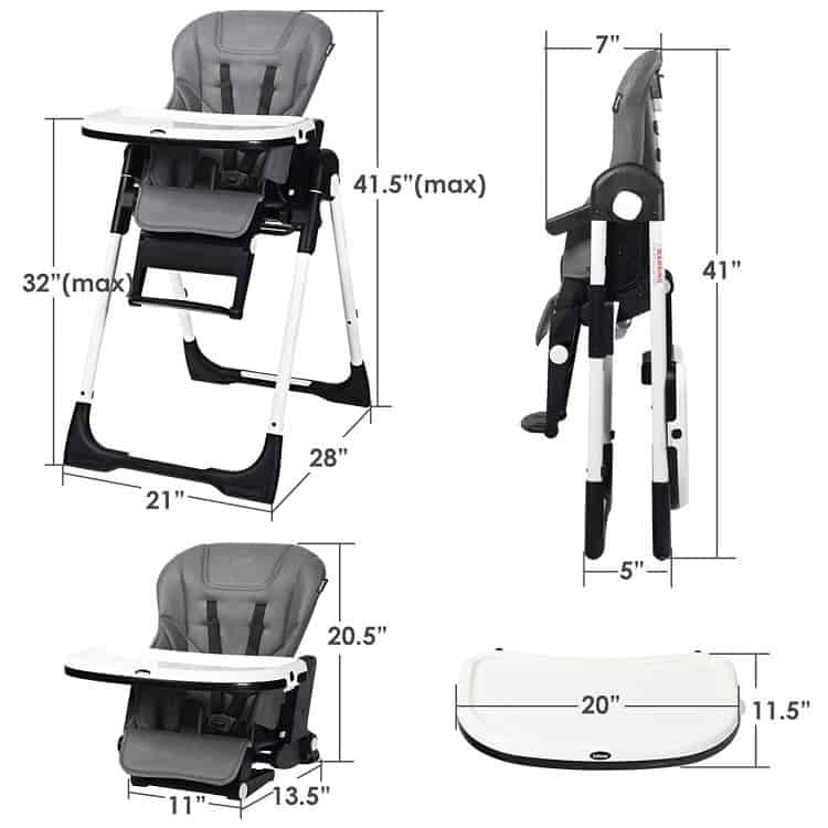 Product thumbnail 12