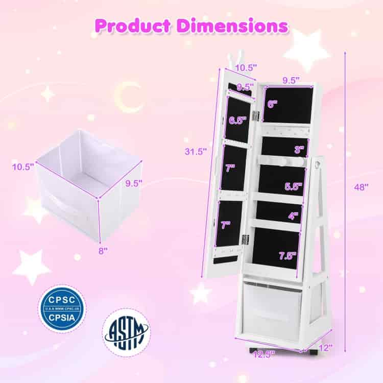 Product thumbnail 4