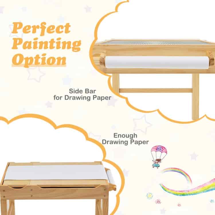 Product thumbnail 8