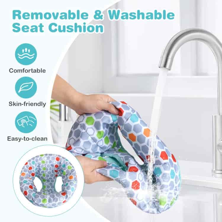 Product thumbnail 10