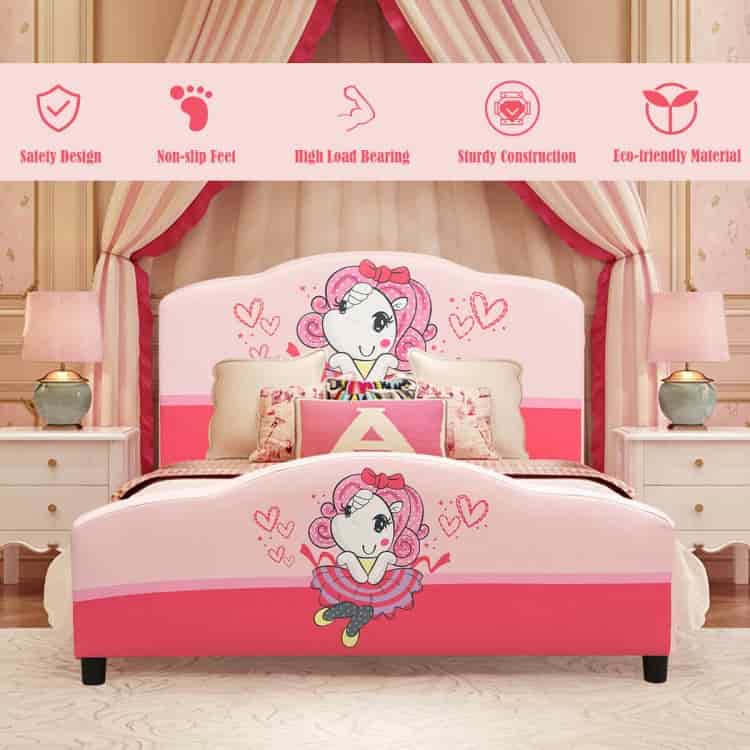 Product thumbnail 6