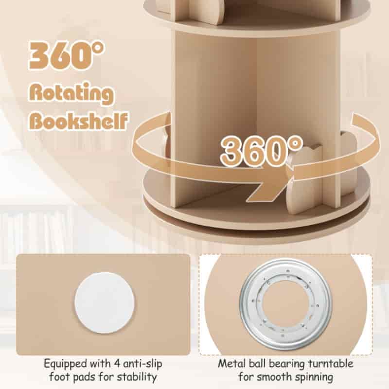 Product thumbnail 9