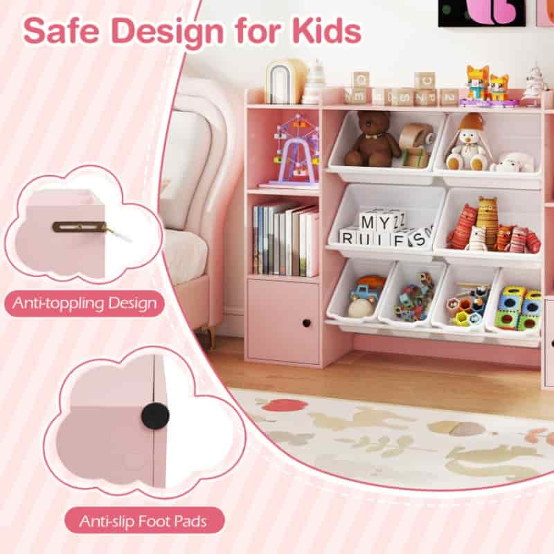 Product thumbnail 8