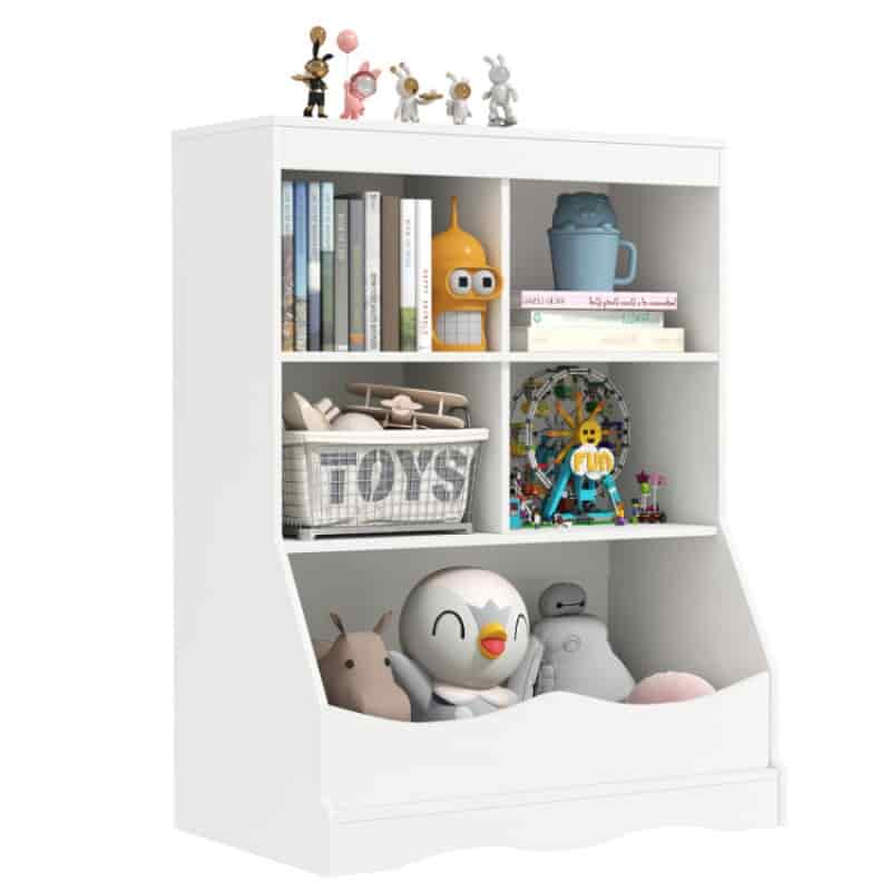 Product thumbnail 12