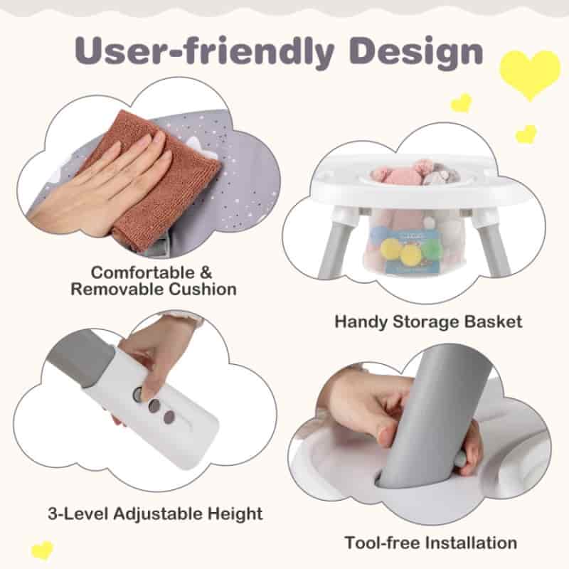 Product thumbnail 6