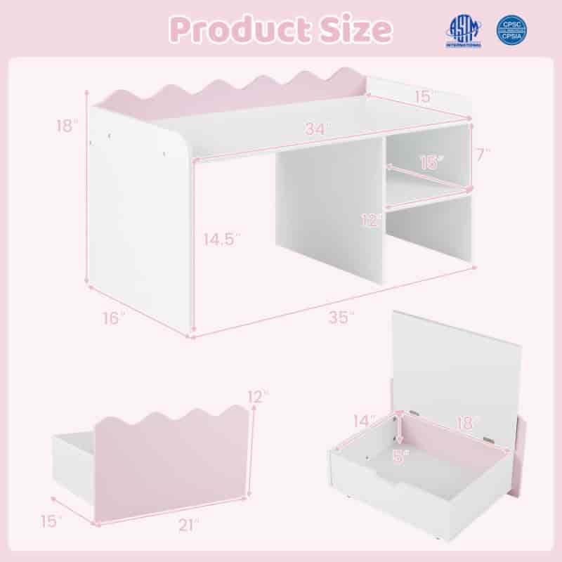 Product thumbnail 5