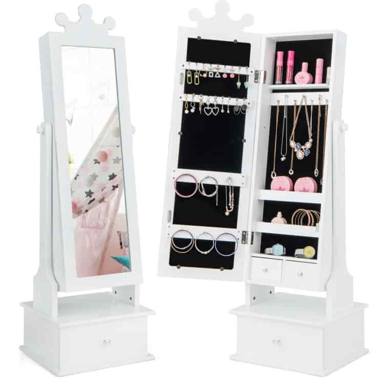 Product thumbnail 11