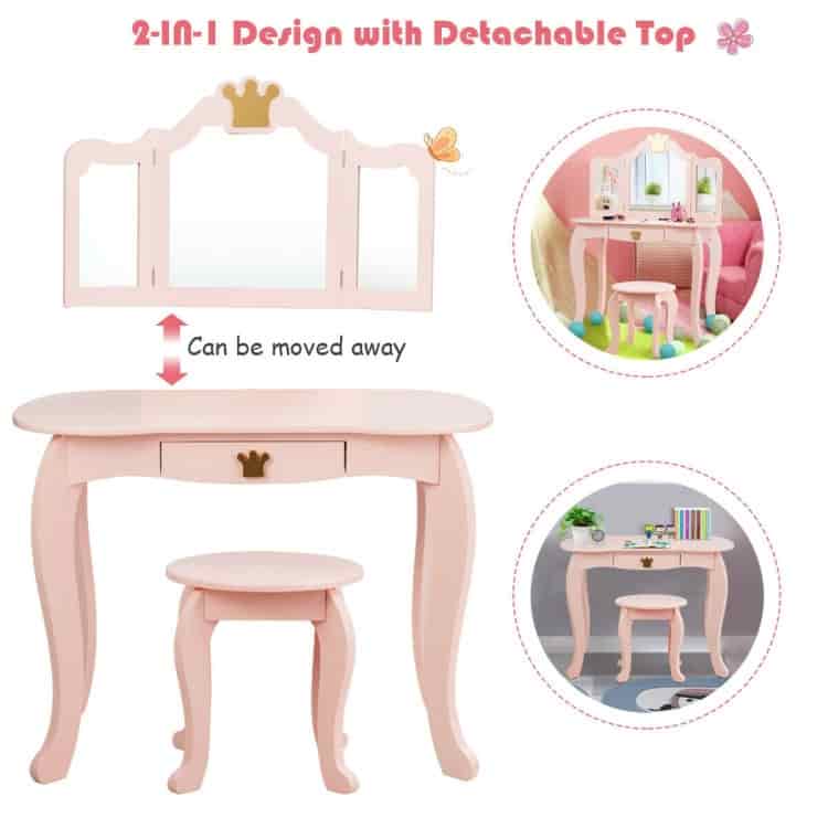 Product thumbnail 6