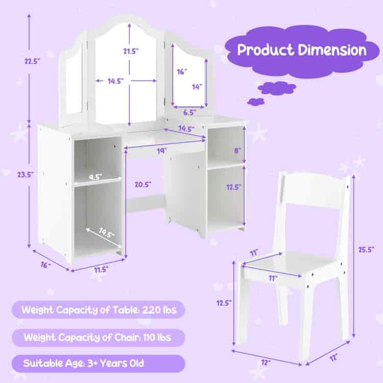 Product thumbnail 5
