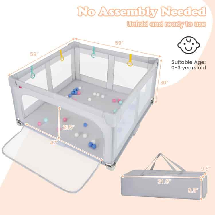 Product thumbnail 6