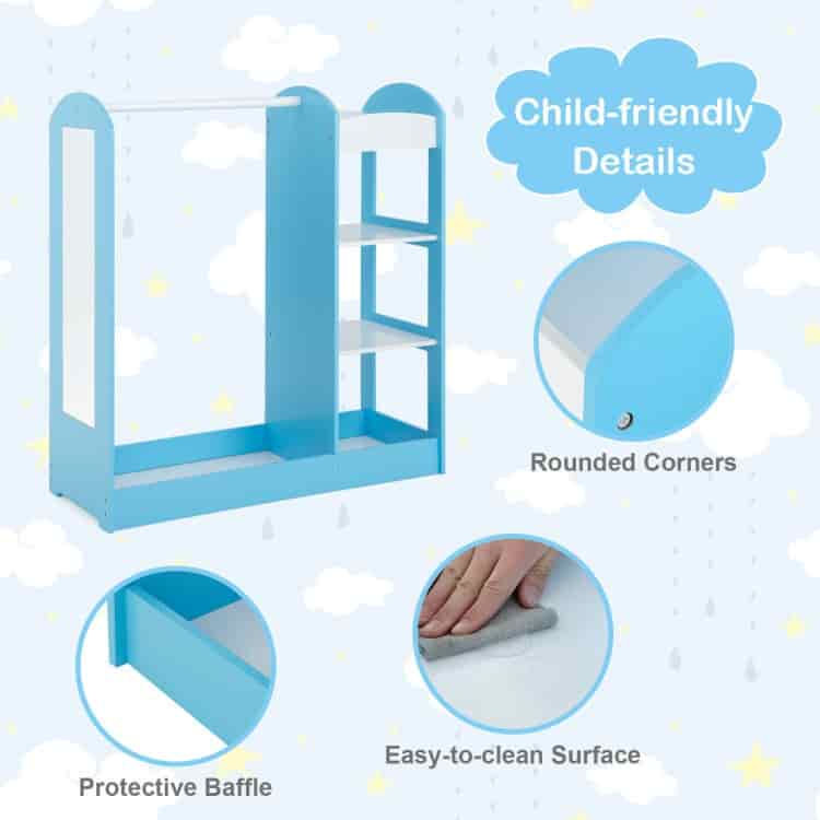 Product thumbnail 10
