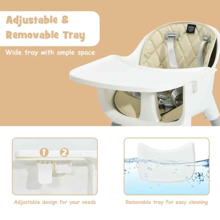 Product thumbnail 9