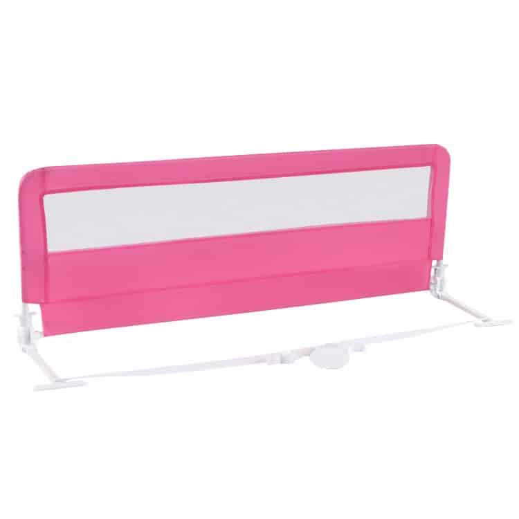 Product thumbnail 11
