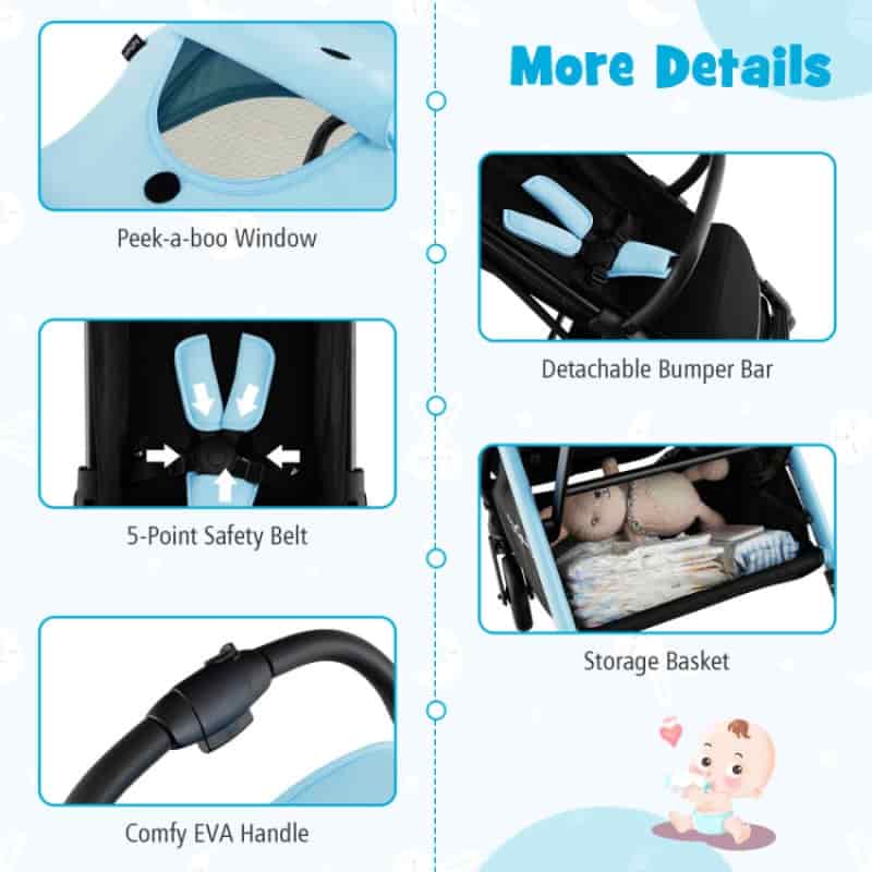 Product thumbnail 12