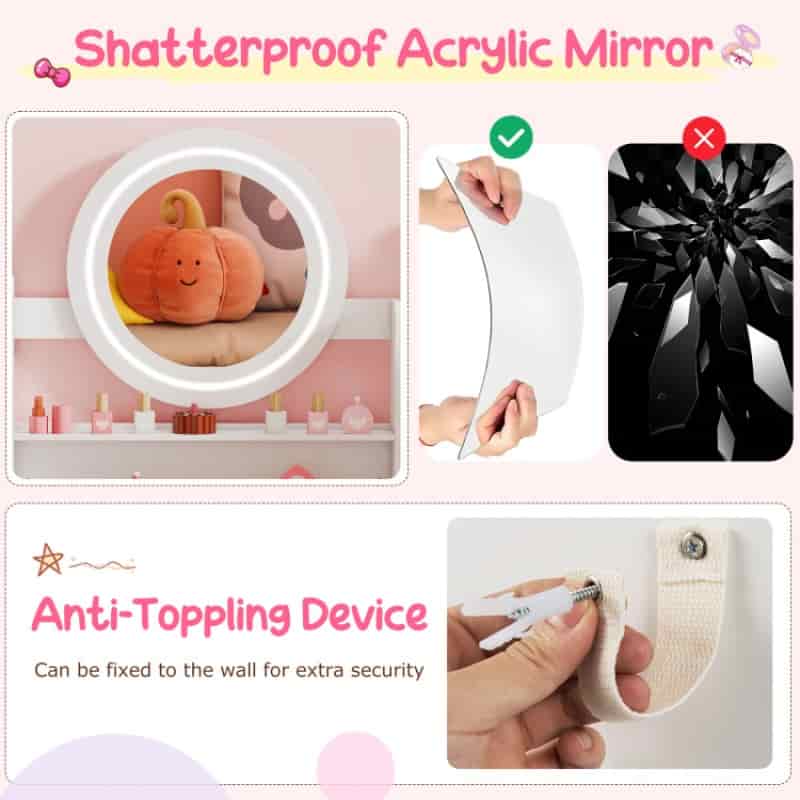 Product thumbnail 9