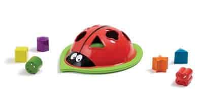 Product thumbnail 1