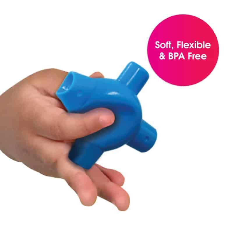 Product thumbnail 6