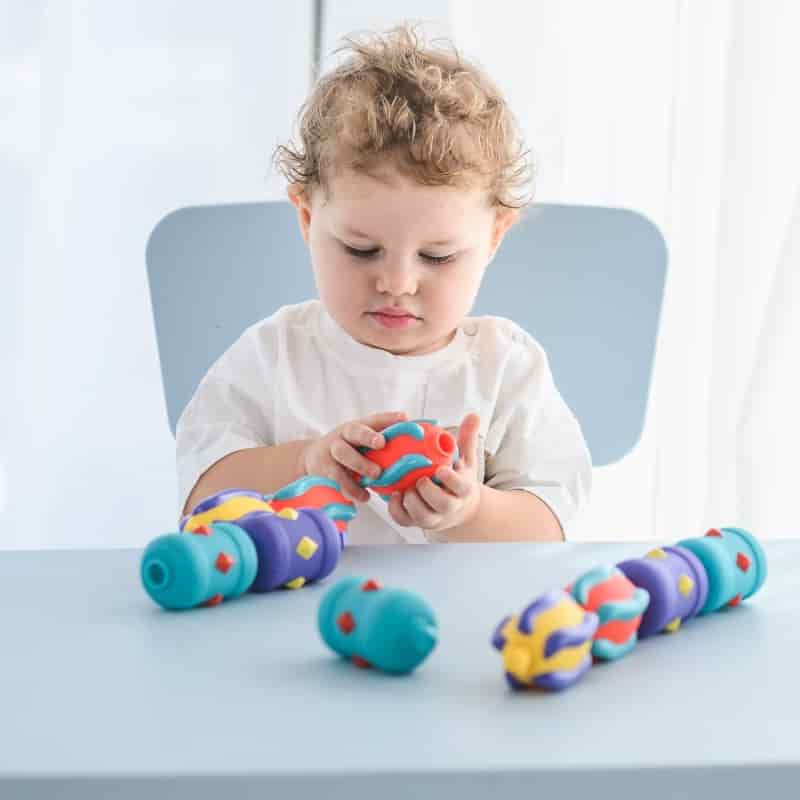 Product thumbnail 9