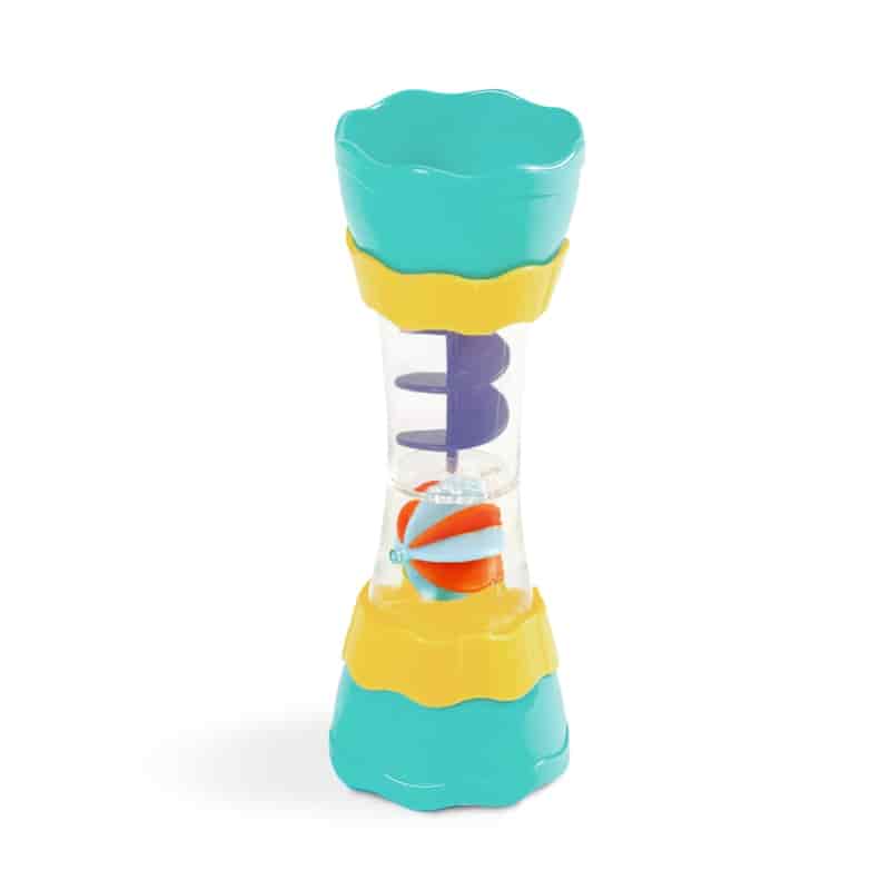 Product thumbnail 1