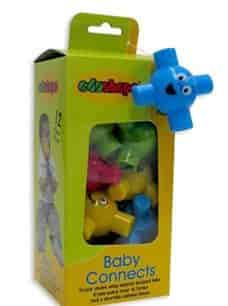 Product thumbnail 1