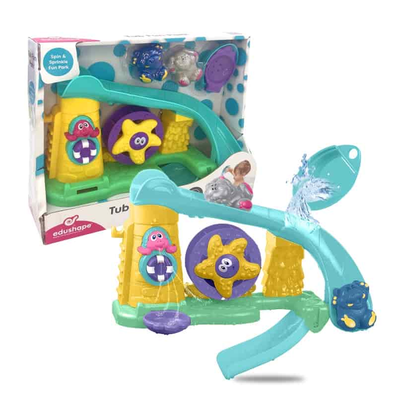 Product thumbnail 1