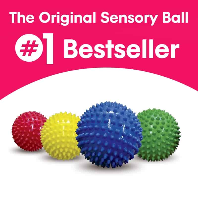 Product thumbnail 6