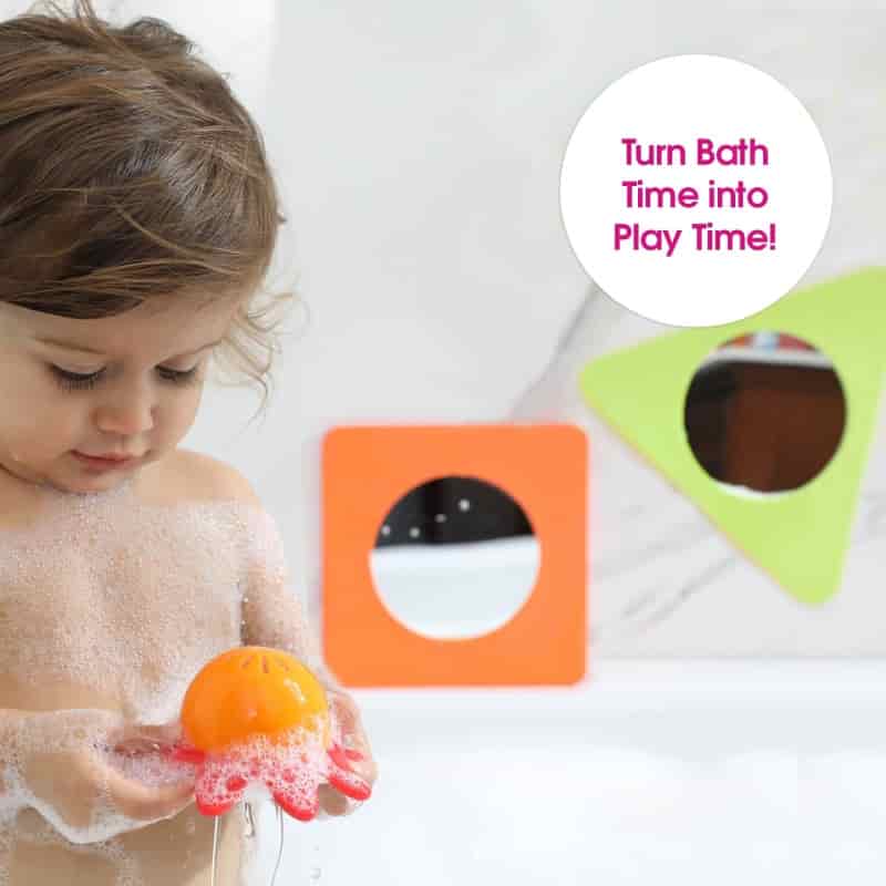 Product thumbnail 8