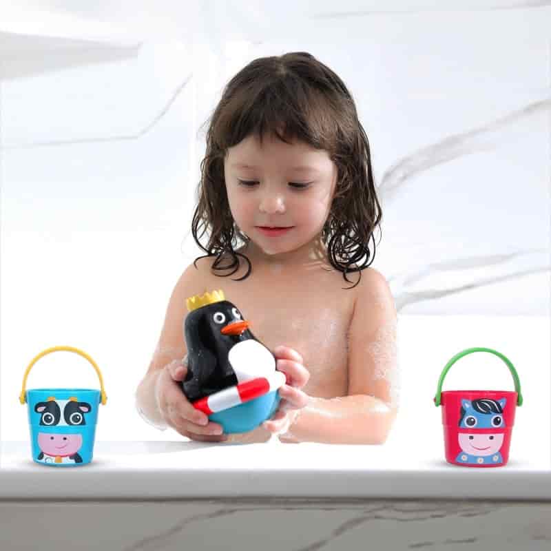 Product thumbnail 6