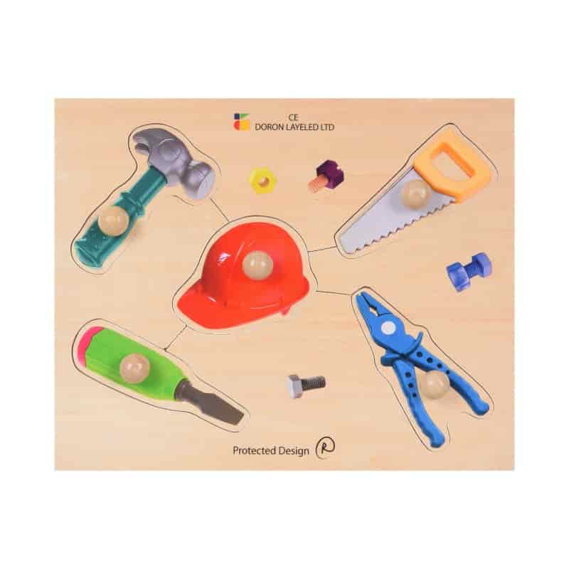 Product thumbnail 3