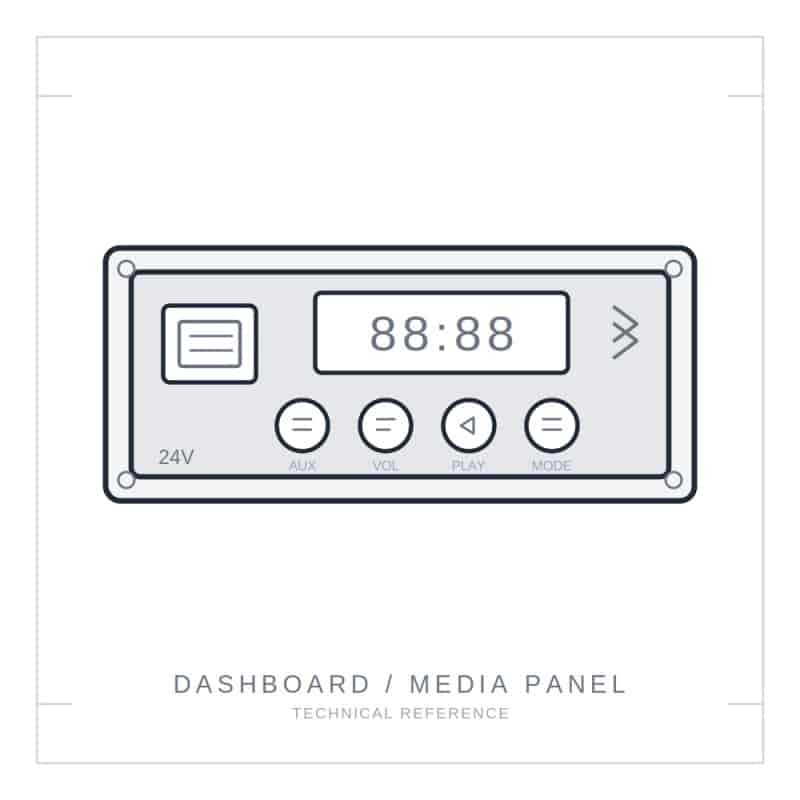Product thumbnail 1