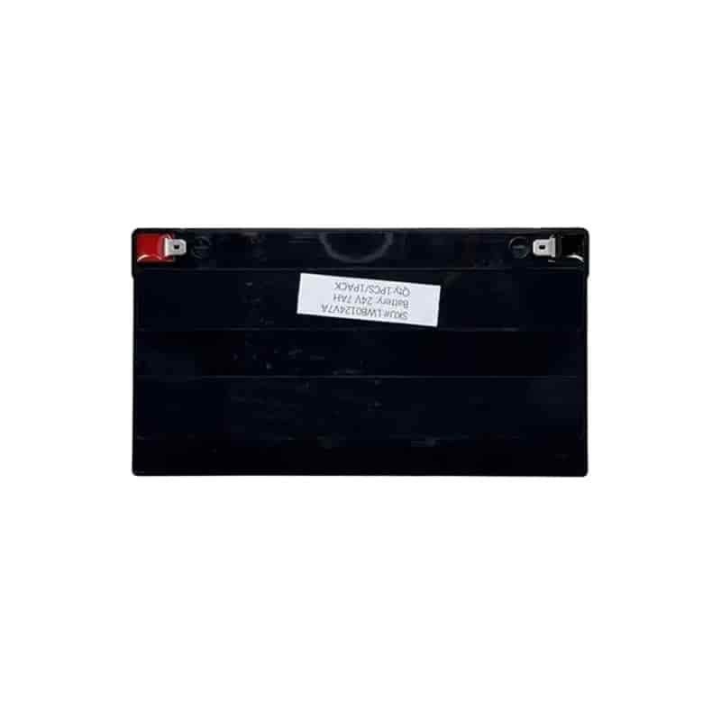 Product thumbnail 2